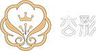 广州杏彩xcsport有限公司